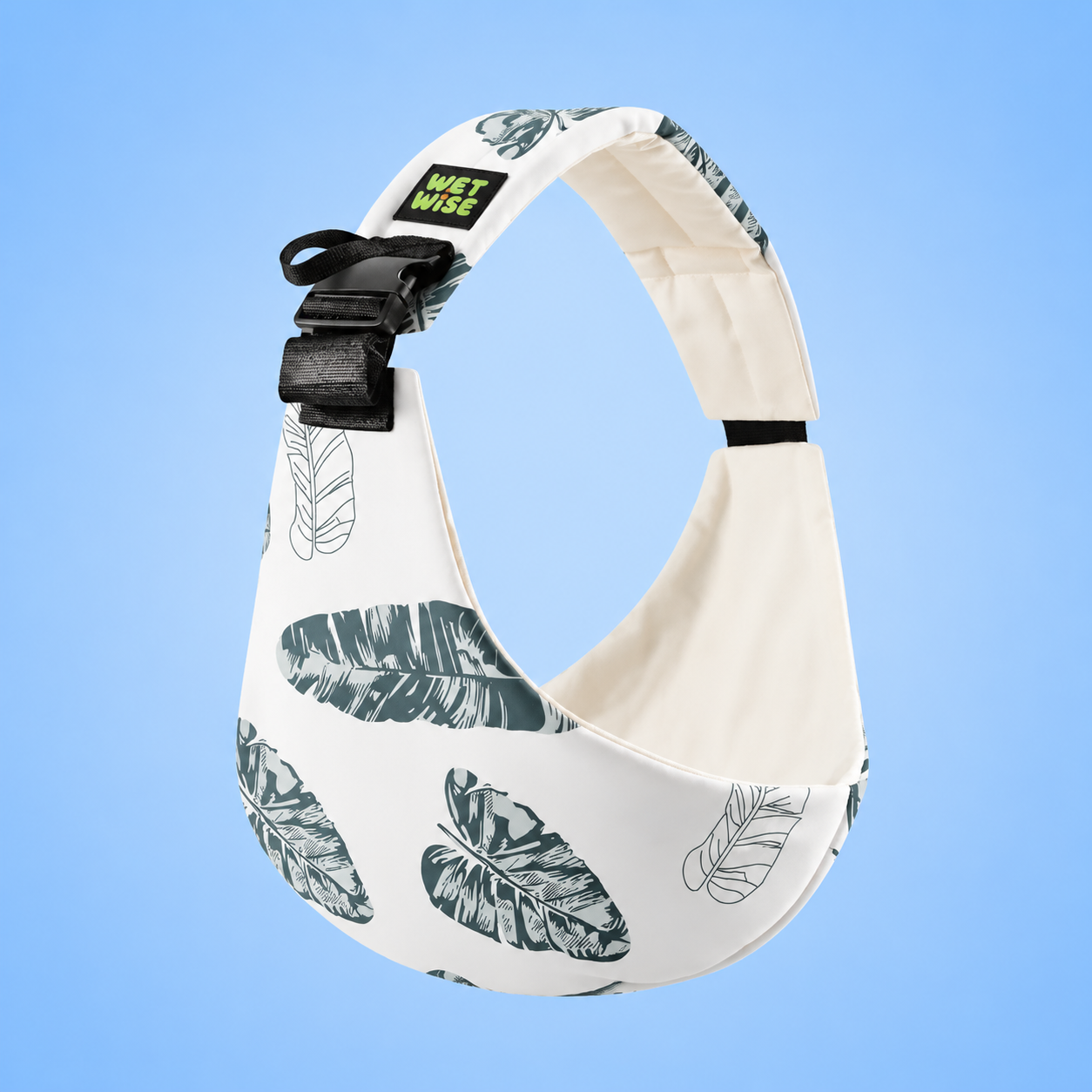 EasyHold מנשא הקלה להורים