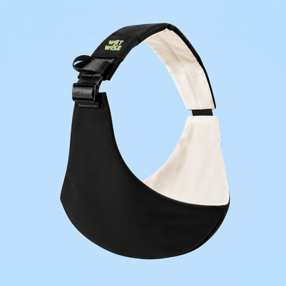 EasyHold מנשא הקלה להורים