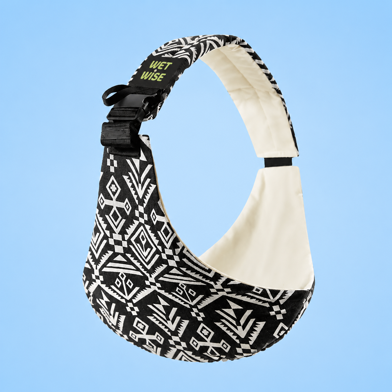 EasyHold מנשא הקלה להורים