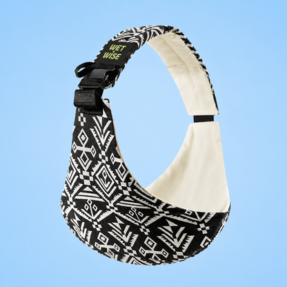 EasyHold מנשא הקלה להורים