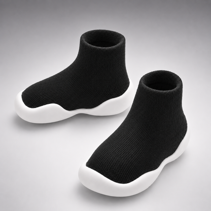 WetWise LittleSteps