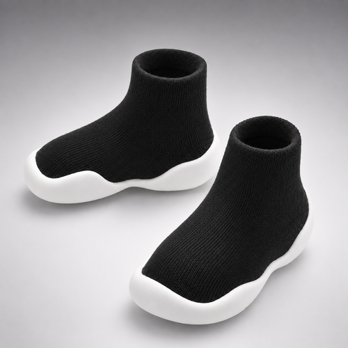 WetWise LittleSteps