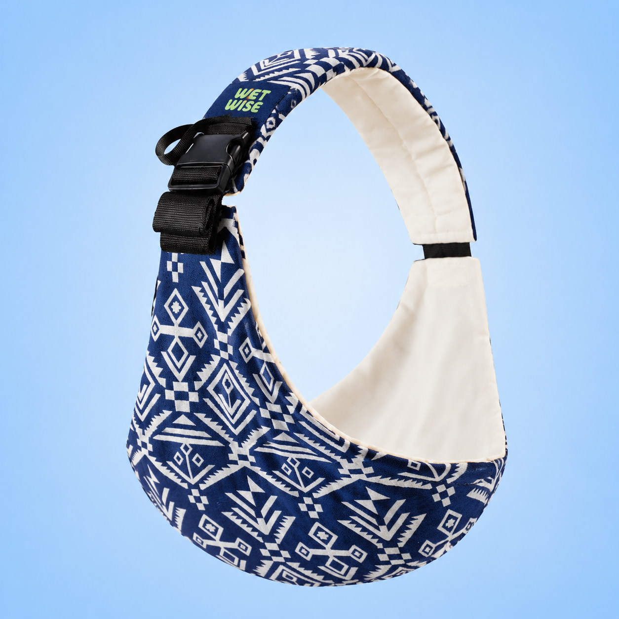EasyHold מנשא הקלה להורים