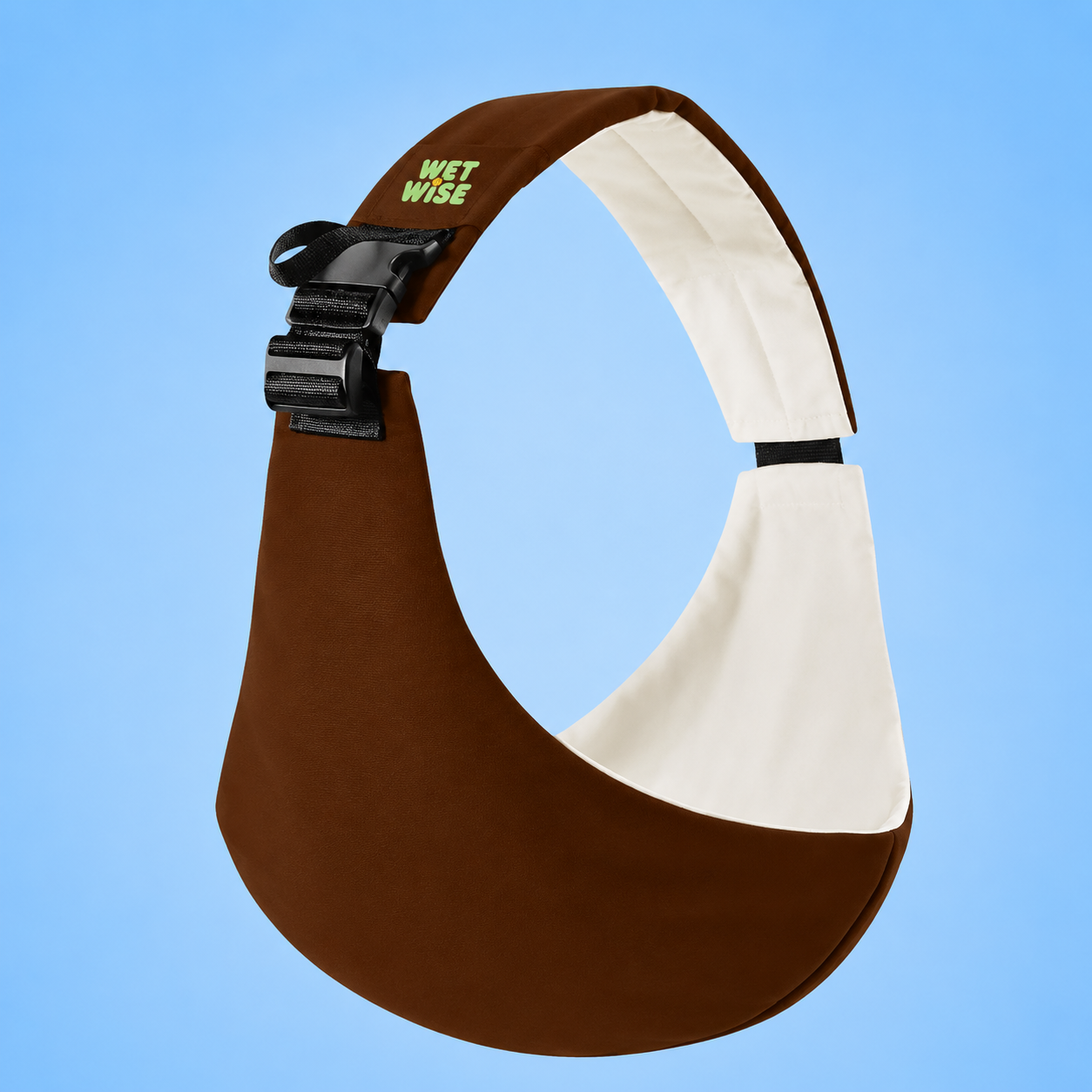EasyHold מנשא הקלה להורים