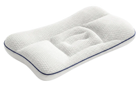 WetWise SleepNest