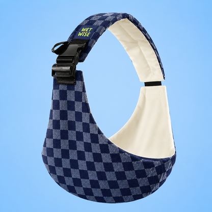 EasyHold מנשא הקלה להורים