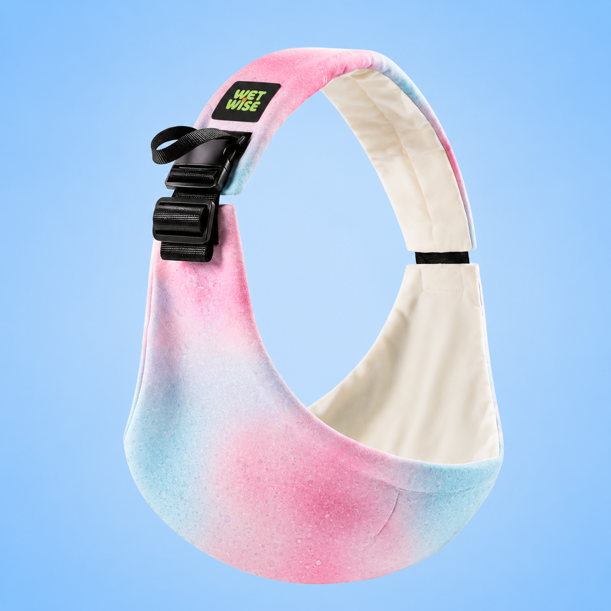 EasyHold מנשא הקלה להורים