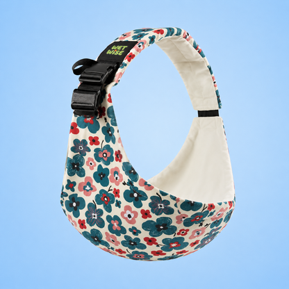 EasyHold מנשא הקלה להורים