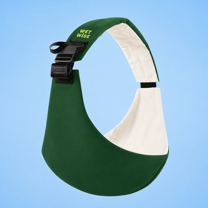 EasyHold מנשא הקלה להורים