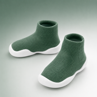 WetWise LittleSteps