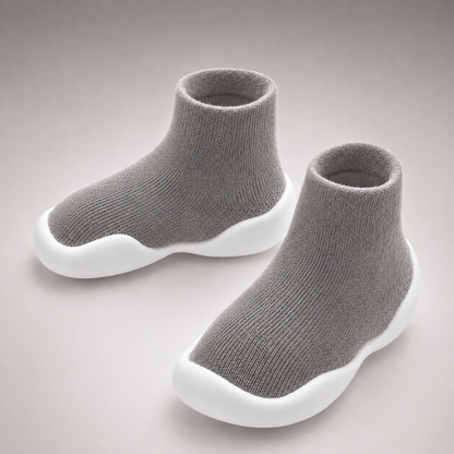 WetWise LittleSteps