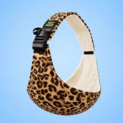 EasyHold מנשא הקלה להורים