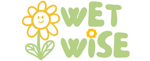 WetWise