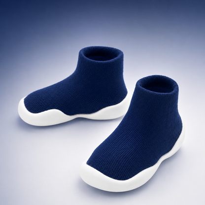 WetWise LittleSteps