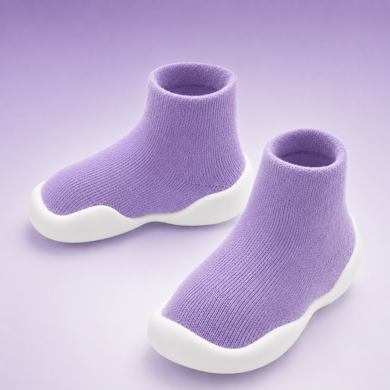 WetWise LittleSteps