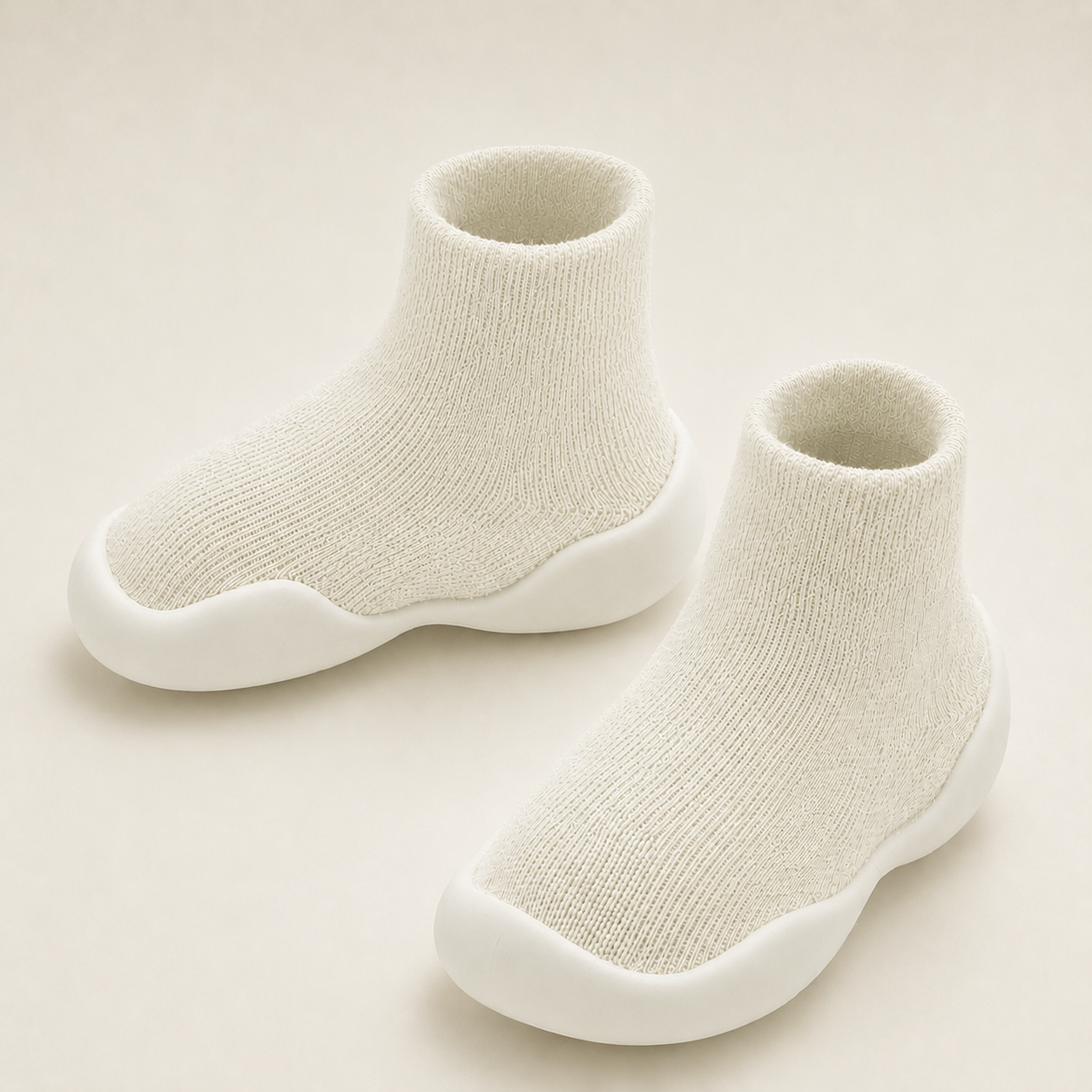 WetWise LittleSteps