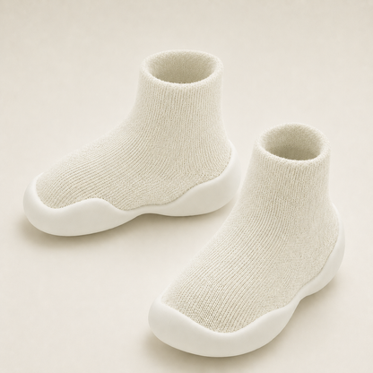 WetWise LittleSteps