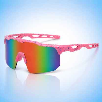 משקפי שמש לילדים WetWise SunFlex