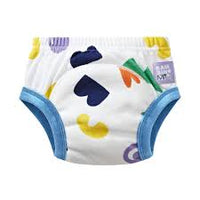 תחתוני גמילה חד פעמיים