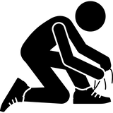 קלות לנעילה