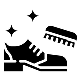 קלות לניקוי