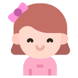 נוחות קלילה לכל היום