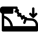 מקום לאצבעות קטנות