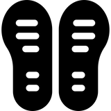 סוליה גמישה