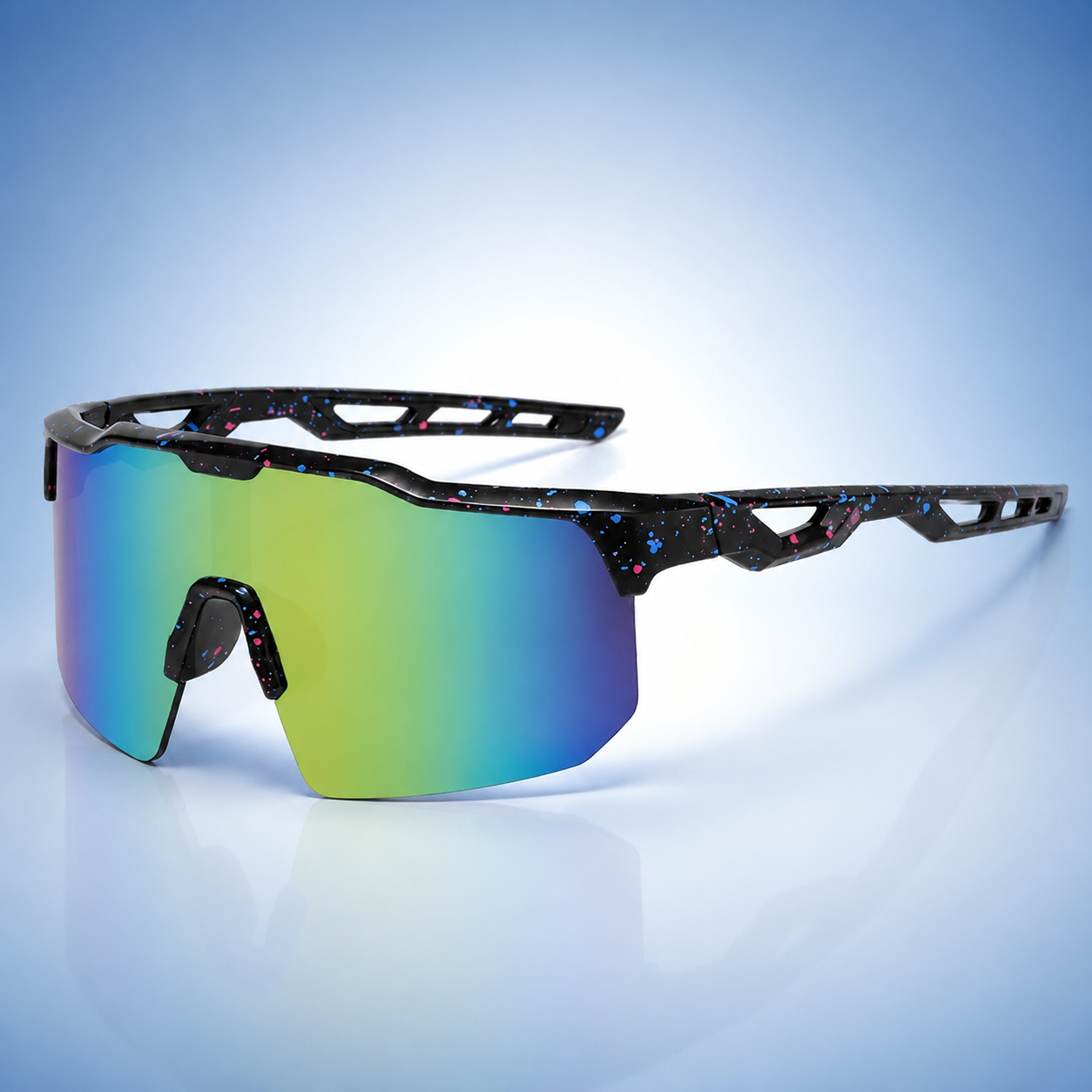משקפי שמש לילדים WetWise SunFlex