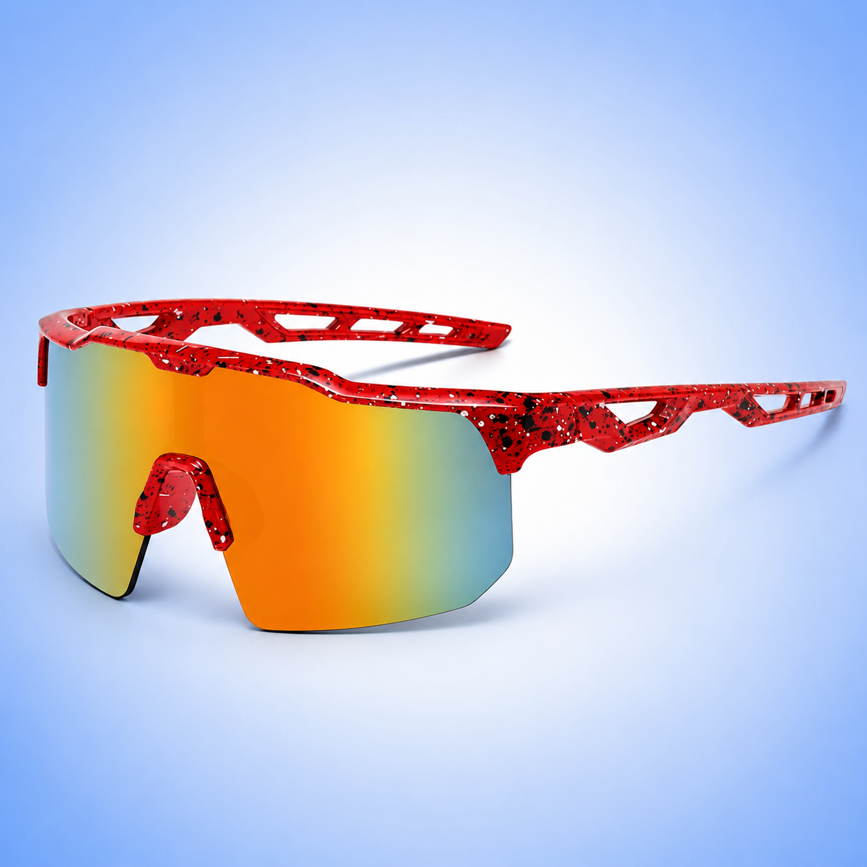 משקפי שמש לילדים WetWise SunFlex